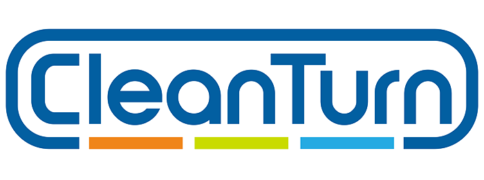 cleanturn enterprises columbus main logo