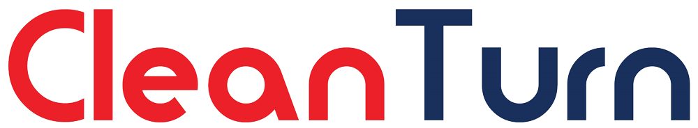 CleanTurn-Logo-JPG-old