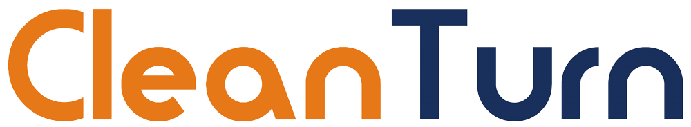 CleanTurn-Logo-JPG-old